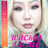 Ancestor Veneration, Mongolian Duhka with Kontomble Voice Diviner Liv Wheeler - Part 2 of 2