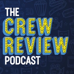 The Crew Review Podcast