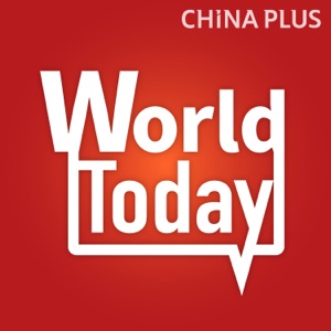 Xi urges consultation to address challenges