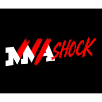 MMA Shock Podcast podcast