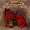 Dungeonpedia artwork