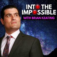 127: Don Hoffman: Reality Does NOT Exist!