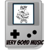 Very Good Music: A VGM Podcast artwork