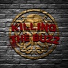 Killing The Buzz artwork
