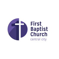 First Baptist Church of Central City, KY podcast