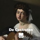 De Castraten. Met Daan Esch