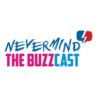 ComicBuzz Interview: George MacKay