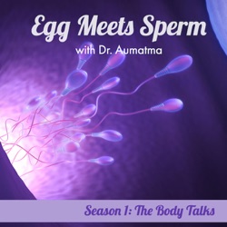 The Energetics of Fertility