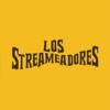 Los Streameadores artwork