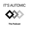 Formulated Automation Podcast | RPA Podcast | Business Automation | Process Automation artwork
