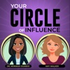 Your Circle of Influence artwork