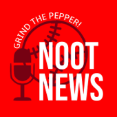 Noot News: A St. Louis Cardinals Podcast - Noot News Podcast