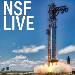 NSF Live