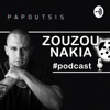 Zouzounakia Podcast artwork
