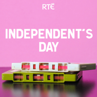 Independent’s Day podcast