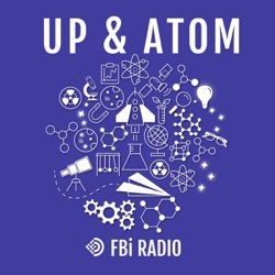 Up and Atom