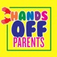 119: Hands Off Hands Off Parents