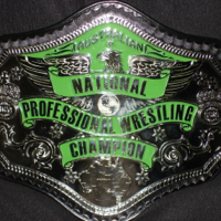 4Corners Podcast #148 Jim Crockett Promotions