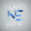 Islands Show artwork
