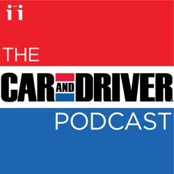 #8.1 – CAR AND DRIVER REVIEWS: SUPER CAR COMPARISON TEST – AUDI R8