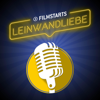 Leinwandliebe: Kinopodcast & Filmpodcast - Filmstarts