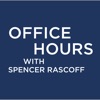 Office Hours with Spencer Rascoff artwork