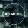 Roundtable artwork