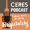 The Ceres Podcast artwork
