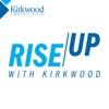 Rise Up With Kirkwood artwork