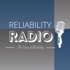ReliabilityRadio artwork