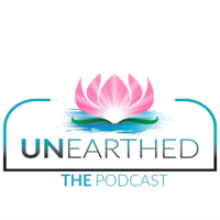 Unearthed - The Podcast podcast