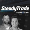 SteadyTrade artwork