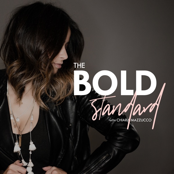 The Bold Standard