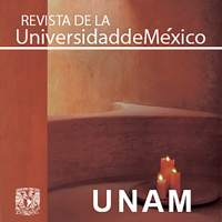 Revista de la Universidad de México No. 144 podcast