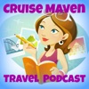 Travel Radio artwork