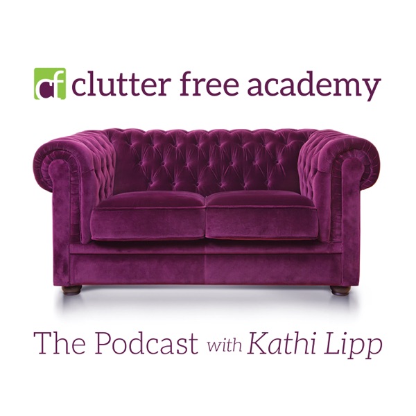 Clutter Free Academy