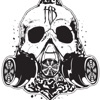 Hardstyle Battalion's Podcast artwork