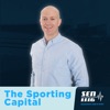 The Sporting Capital