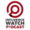 InfluenceWatch Podcast artwork