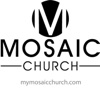 Mosaic Church Podcast (Maple Grove, MN) artwork