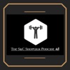 S&C Shoptalk Podcast artwork