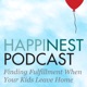 The HappiNest Podcast