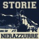 Storie Nerazzurre