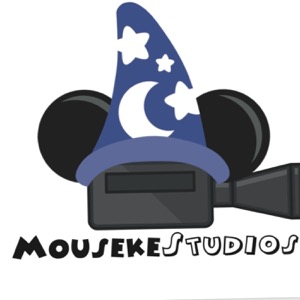 MousekeStudios