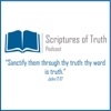Scriptures of Truth Podcast artwork