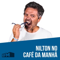 RFM - Pastilhas para a Tosse - 15/11/2019