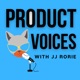 Product Voices