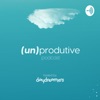 unproductive by daydreamers artwork