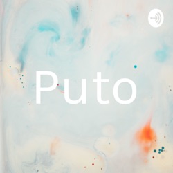 Puto (Trailer)