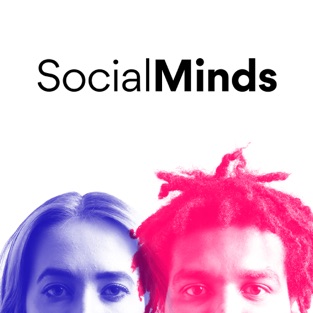 Podcast Title - Social Minds